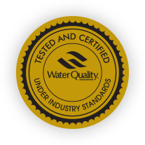 Water Quality Association (WQA)