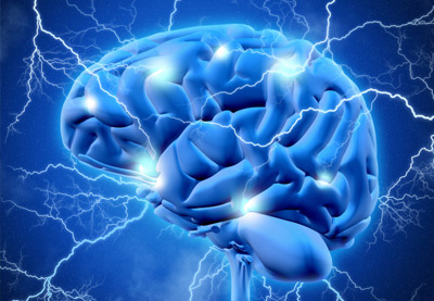 توانایی مغزی و کارایی و قدرت حافظه