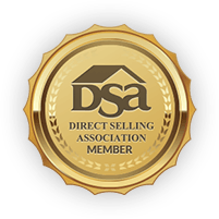 Direct Selling Association (DSA)