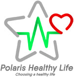 Polaris Healthy Life